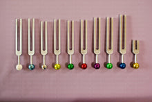 Load image into Gallery viewer, Crystal Gem Sound