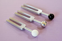 Load image into Gallery viewer, Trinity Sound