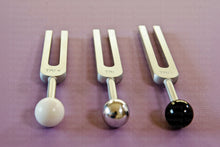 Load image into Gallery viewer, Trinity Sound