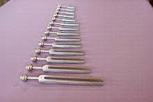 Load image into Gallery viewer, Sounds of God (14 Sacred Bible Codes/Kabbalah)