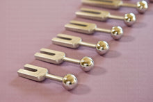 Load image into Gallery viewer, Sounds of God (14 Sacred Bible Codes/Kabbalah)