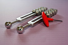 Load image into Gallery viewer, Brain Sound