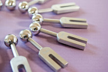 Load image into Gallery viewer, Sounds of God (14 Sacred Bible Codes/Kabbalah)