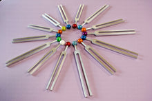 Load image into Gallery viewer, Cosmic Sound