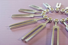 Load image into Gallery viewer, Sounds of God (14 Sacred Bible Codes/Kabbalah)