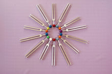 Load image into Gallery viewer, Cosmic Sound