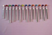 Load image into Gallery viewer, Cosmic Sound