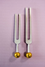 Load image into Gallery viewer, Universal Sound