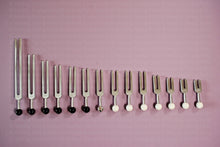 Load image into Gallery viewer, Divinity Sound