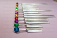 Load image into Gallery viewer, Acu Sound (Principle Meridians)