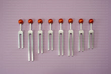 Load image into Gallery viewer, Healing Sound (8 Sacred Frequencies)