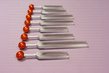 Load image into Gallery viewer, Healing Sound (8 Sacred Frequencies)