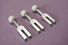 Load image into Gallery viewer, Angelic Sound