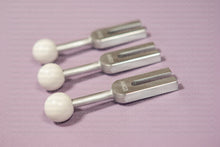 Load image into Gallery viewer, Angelic Sound