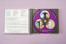 Load image into Gallery viewer, Meridian Cd