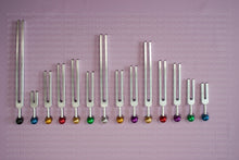 Load image into Gallery viewer, Acu Sound (Principle Meridians)