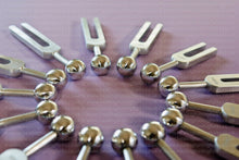 Load image into Gallery viewer, Sounds of God (14 Sacred Bible Codes/Kabbalah)