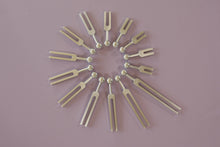 Load image into Gallery viewer, Sounds of God (14 Sacred Bible Codes/Kabbalah)